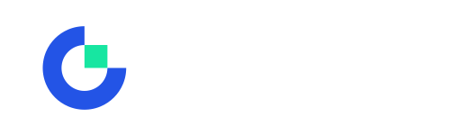 Gate.io